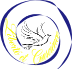 logo jaune